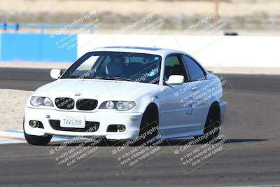 media/Nov-08-2025-Speed Ventures (Sat) [[1c7a6332f5]]/Purple/Session 3 (Turn 1)/